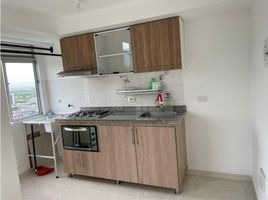 3 Habitación Apartamento en venta en Quindio, Armenia, Quindio