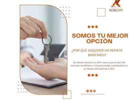 Maison 3 chambre à vendre à Veracruz, Veracruz, Veracruz, Veracruz