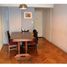 Appartement 2 chambre à vendre à Federal Capital, Buenos Aires, Federal Capital, Buenos Aires