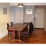 Appartement 2 chambre à vendre à Federal Capital, Buenos Aires, Federal Capital, Buenos Aires