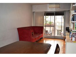 Appartement 2 chambre à vendre à Federal Capital, Buenos Aires, Federal Capital, Buenos Aires