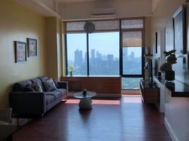 2 Bedroom Condo for rent at Bellagio Towers, Makati City