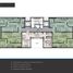 1 Habitación Apartamento en venta en Cordobá, Capital, Cordobá