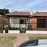 3 Schlafzimmer Villa zu verkaufen in Necochea, Buenos Aires, Necochea