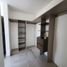 3 Schlafzimmer Haus zu verkaufen in Queretaro, Queretaro, Queretaro, Queretaro