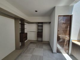 3 Schlafzimmer Haus zu verkaufen in Queretaro, Queretaro, Queretaro, Queretaro