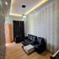 3 Schlafzimmer Villa zu verkaufen in Lembang, West Jawa, Lembang
