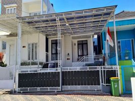 3 Schlafzimmer Villa zu verkaufen in Lembang, West Jawa, Lembang