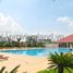 4 Bedroom Apartment for rent in District 2 Ho Chi Minh City, Thao Dien, District 2, Ho Chi Minh City, Vietnam