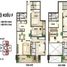 4 Bedroom Apartment for rent in District 2 Ho Chi Minh City, Thao Dien, District 2, Ho Chi Minh City, Vietnam