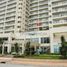 4 Bedroom Apartment for rent in Thao Dien, Ho Chi Minh City, Thao Dien