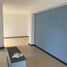 3 Schlafzimmer Haus zu verkaufen in Morelia, Michoacan, Morelia, Michoacan