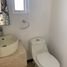 3 Schlafzimmer Haus zu verkaufen in Morelia, Michoacan, Morelia, Michoacan
