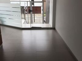 3 Habitación Apartamento en venta en Santiago de Surco, Lima, Santiago de Surco, Lima, Lima