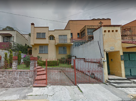 Villa 3 chambre à vendre à Atizapan De Zaragoza, Mexico, Atizapan De Zaragoza