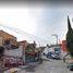 Villa 3 chambre à vendre à Atizapan De Zaragoza, Mexico, Atizapan De Zaragoza