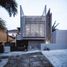 Villa 2 chambre à vendre à Ngamprah, West Jawa, Ngamprah