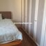 Appartement 2 chambre à louer à An Phu, Ho Chi Minh City, An Phu, District 2, Ho Chi Minh City, Viêt Nam