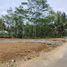  Land for sale in Mlati, Sleman, Mlati