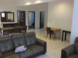  Condominium for rent in Dengkil, Sepang, Dengkil