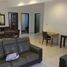  Condo for rent in Dengkil, Selangor, Dengkil, Sepang