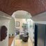 3 Schlafzimmer Haus zu verkaufen in Huixquilucan, Mexico, Huixquilucan