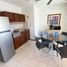 1 Habitación Apartamento en alquiler en Cancún, Quintana Roo, Cancún, Quintana Roo