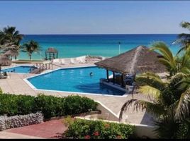 1 Habitación Apartamento en alquiler en Cancún, Quintana Roo, Cancún, Quintana Roo