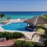 1 Bedroom Apartment for rent in Cancun, Quintana Roo, Cancun