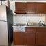 1 Habitación Apartamento en alquiler en Cancún, Quintana Roo, Cancún, Quintana Roo