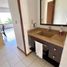 1 Habitación Apartamento en alquiler en Cancún, Quintana Roo, Cancún, Quintana Roo
