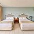 1 Habitación Apartamento en alquiler en Cancún, Quintana Roo, Cancún, Quintana Roo