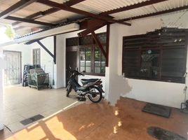 2 Schlafzimmer Villa zu verkaufen in Gunung Anyar, East Jawa, Gunung Anyar