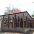 Maison 4 chambre à vendre à Prambanan, Jawa Tengah, Prambanan, Klaten