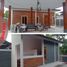 Maison 4 chambre à vendre à Prambanan, Jawa Tengah, Prambanan, Klaten