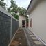 Maison 4 chambre à vendre à Prambanan, Jawa Tengah, Prambanan, Klaten