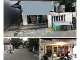 6 Habitación Casa en venta en Sukolilo, East Jawa, Sukolilo, Surabaya, East Jawa