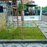 3 Schlafzimmer Haus zu verkaufen in Depok, Yogyakarta, Depok