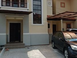 3 Schlafzimmer Haus zu verkaufen in Tangerang, Banten, Tangerang, Tangerang, Banten