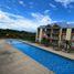 3 Bedroom Apartment for sale in Huila, Neiva, Huila