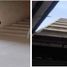 109 m2 Office for sale in Azcapotzalco, Mexico City, Azcapotzalco