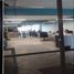 109 m2 Office for sale in Azcapotzalco, Mexico City, Azcapotzalco