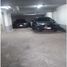 109 m2 Office for sale in Azcapotzalco, Mexico City, Azcapotzalco