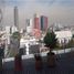 109 m2 Office for sale in Azcapotzalco, Mexico City, Azcapotzalco