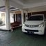 6 Bedroom House for sale in Rungkut, Surabaya, Rungkut