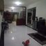 6 Bedroom House for sale in Rungkut, Surabaya, Rungkut