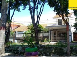 6 Bedroom House for sale in Rungkut, Surabaya, Rungkut