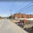 2 Bedroom Apartment for sale in Tecamac, Mexico, Tecamac