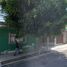 Maison 3 chambre à vendre à Queretaro, Queretaro, Queretaro, Queretaro