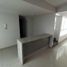 2 Schlafzimmer Wohnung zu verkaufen in Alvaro Obregon, Mexico City, Alvaro Obregon